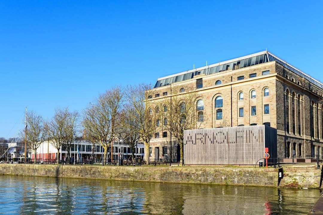Arnolfini